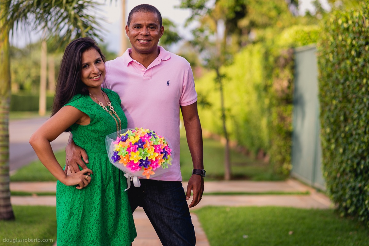 Ensaio de casal, fotos de casal, fotografo de casais, casamento, fotografia de casamento, fotografo de casamento, fotografo de Brasília, douglas mendes roberto, fotografo de família , douglas roberto fotografia, fotos de família, fam&