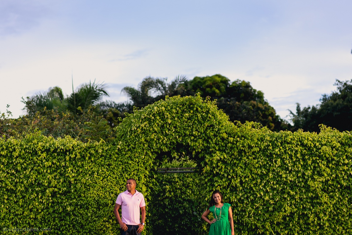 Ensaio de casal, fotos de casal, fotografo de casais, casamento, fotografia de casamento, fotografo de casamento, fotografo de Brasília, douglas mendes roberto, fotografo de família , douglas roberto fotografia, fotos de família, fam&