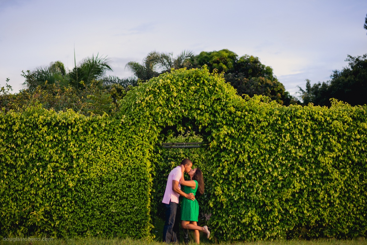 Ensaio de casal, fotos de casal, fotografo de casais, casamento, fotografia de casamento, fotografo de casamento, fotografo de Brasília, douglas mendes roberto, fotografo de família , douglas roberto fotografia, fotos de família, fam&