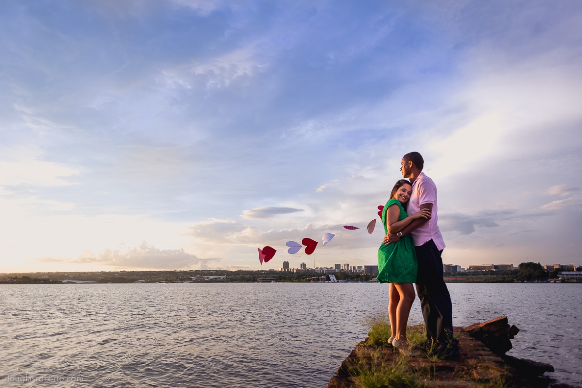 Ensaio de casal, fotos de casal, fotografo de casais, casamento, fotografia de casamento, fotografo de casamento, fotografo de Brasília, douglas mendes roberto, fotografo de família , douglas roberto fotografia, fotos de família, fam&