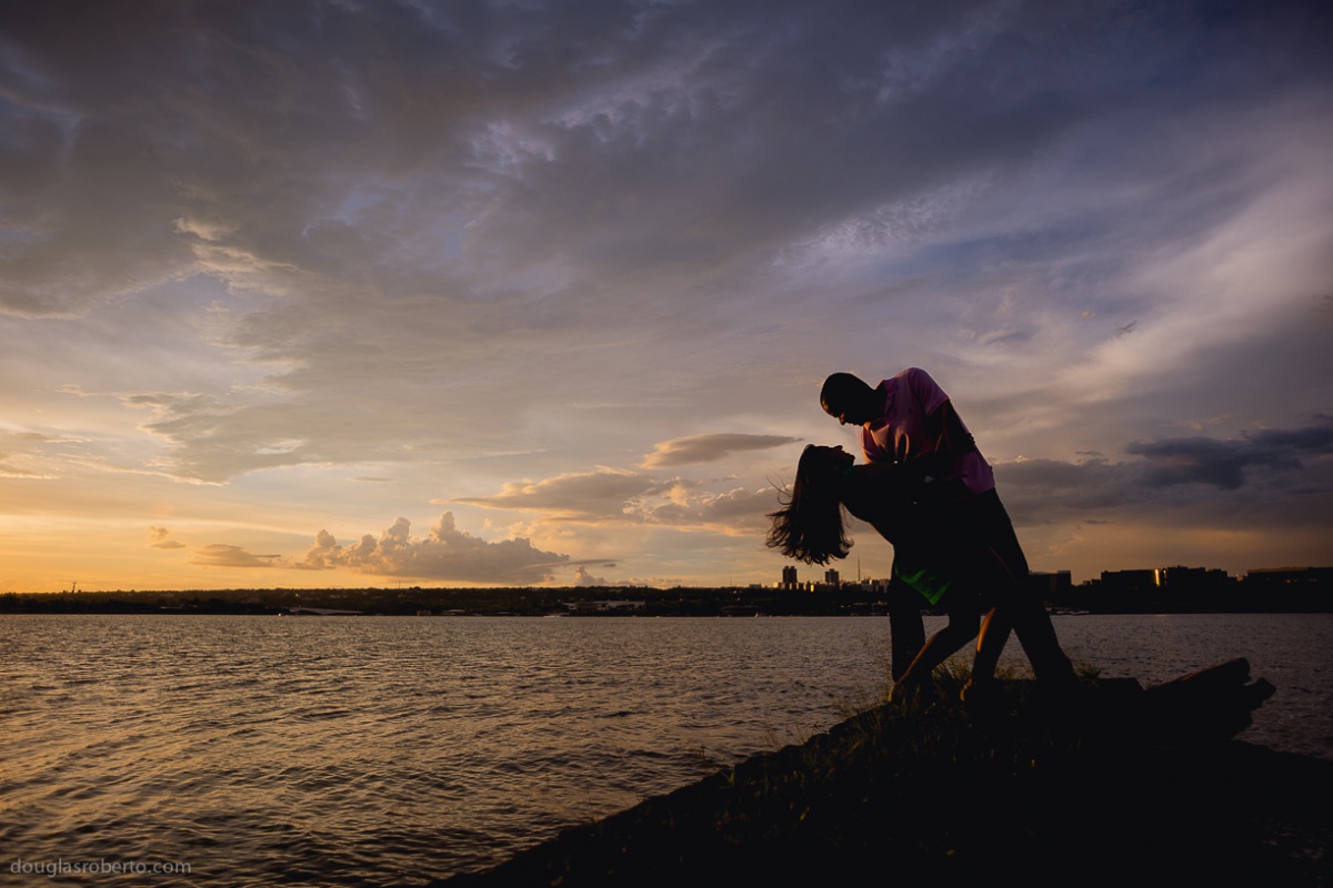 Ensaio de casal, fotos de casal, fotografo de casais, casamento, fotografia de casamento, fotografo de casamento, fotografo de Brasília, douglas mendes roberto, fotografo de família , douglas roberto fotografia, fotos de família, fam&