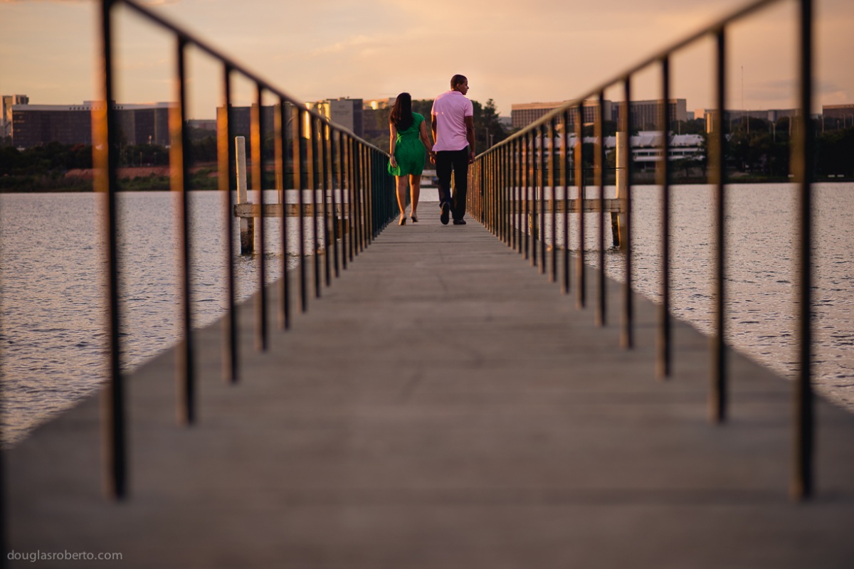 Ensaio de casal, fotos de casal, fotografo de casais, casamento, fotografia de casamento, fotografo de casamento, fotografo de Brasília, douglas mendes roberto, fotografo de família , douglas roberto fotografia, fotos de família, fam&