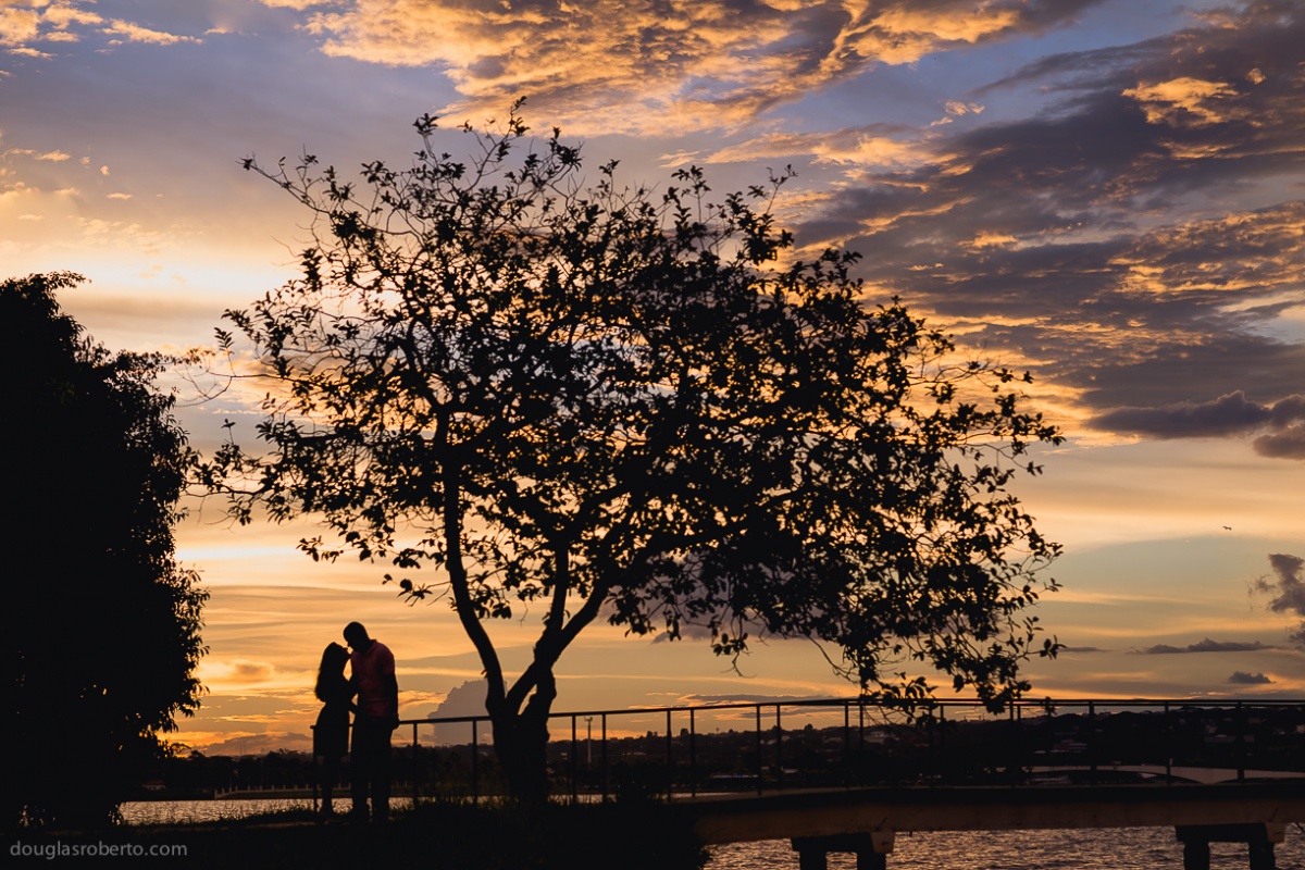 Ensaio de casal, fotos de casal, fotografo de casais, casamento, fotografia de casamento, fotografo de casamento, fotografo de Brasília, douglas mendes roberto, fotografo de família , douglas roberto fotografia, fotos de família, fam&