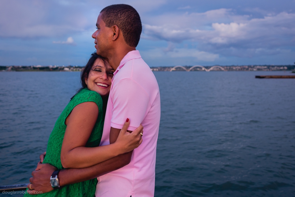 Ensaio de casal, fotos de casal, fotografo de casais, casamento, fotografia de casamento, fotografo de casamento, fotografo de Brasília, douglas mendes roberto, fotografo de família , douglas roberto fotografia, fotos de família, fam&