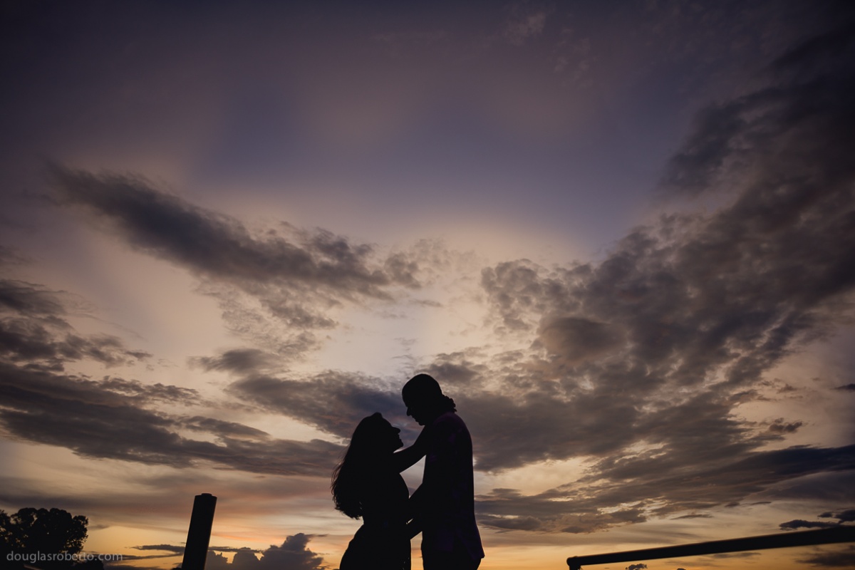 Ensaio de casal, fotos de casal, fotografo de casais, casamento, fotografia de casamento, fotografo de casamento, fotografo de Brasília, douglas mendes roberto, fotografo de família , douglas roberto fotografia, fotos de família, fam&