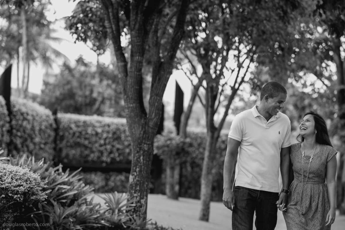 Ensaio de casal, fotos de casal, fotografo de casais, casamento, fotografia de casamento, fotografo de casamento, fotografo de Brasília, douglas mendes roberto, fotografo de família , douglas roberto fotografia, fotos de família, fam&