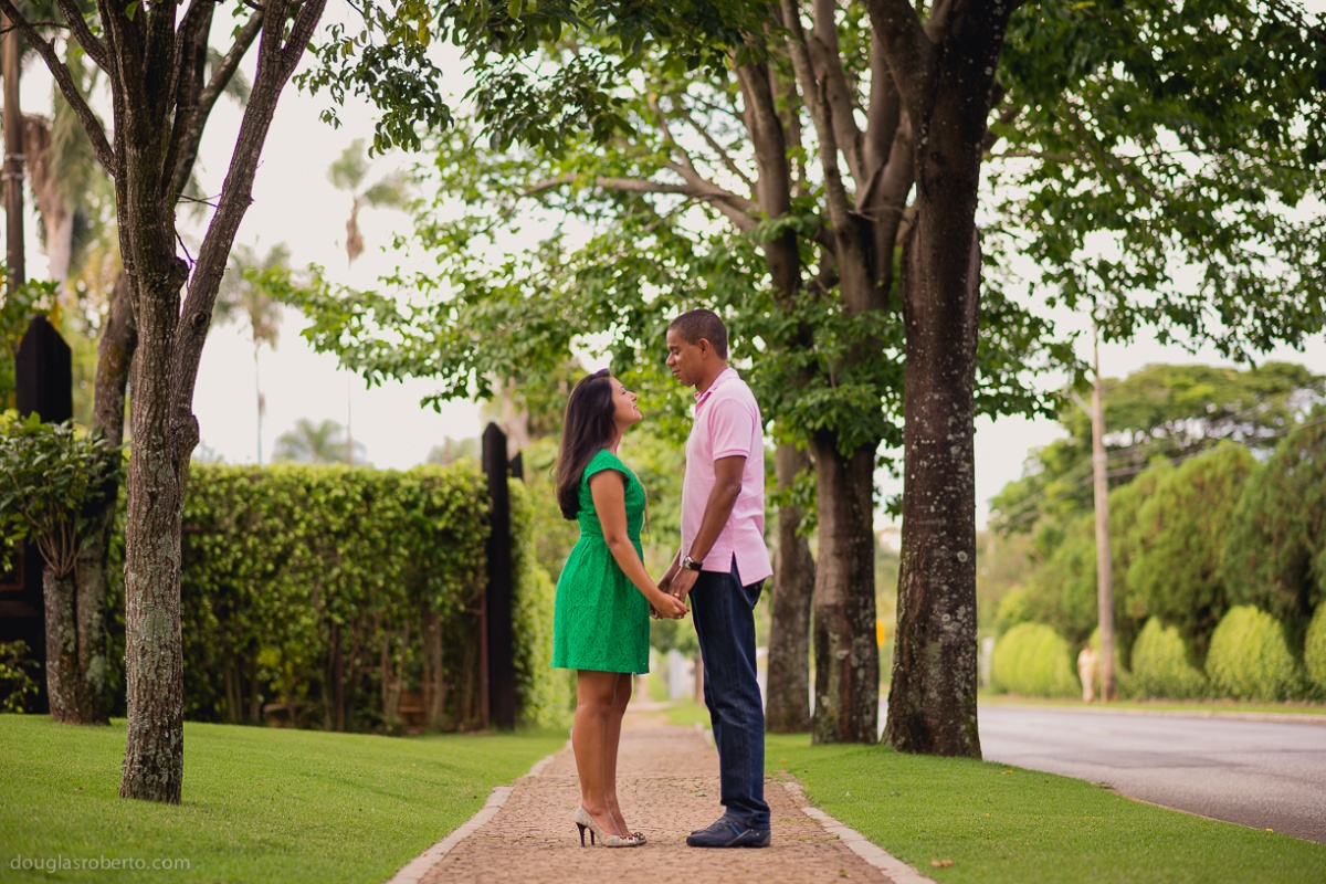Ensaio de casal, fotos de casal, fotografo de casais, casamento, fotografia de casamento, fotografo de casamento, fotografo de Brasília, douglas mendes roberto, fotografo de família , douglas roberto fotografia, fotos de família, fam&