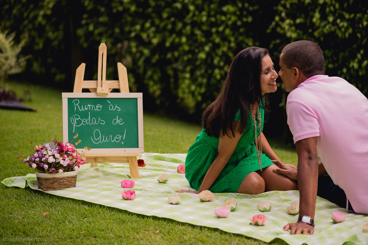 Ensaio de casal, fotos de casal, fotografo de casais, casamento, fotografia de casamento, fotografo de casamento, fotografo de Brasília, douglas mendes roberto, fotografo de família , douglas roberto fotografia, fotos de família, fam&