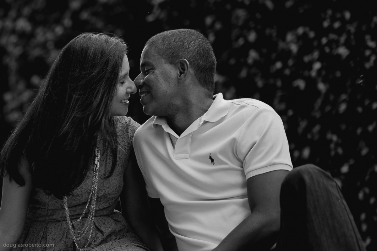 Ensaio de casal, fotos de casal, fotografo de casais, casamento, fotografia de casamento, fotografo de casamento, fotografo de Brasília, douglas mendes roberto, fotografo de família , douglas roberto fotografia, fotos de família, fam&