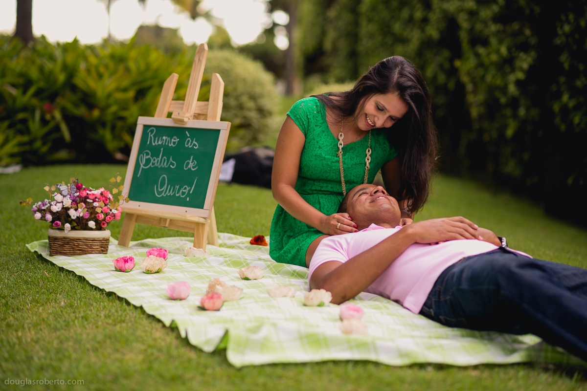 Ensaio de casal, fotos de casal, fotografo de casais, casamento, fotografia de casamento, fotografo de casamento, fotografo de Brasília, douglas mendes roberto, fotografo de família , douglas roberto fotografia, fotos de família, fam&
