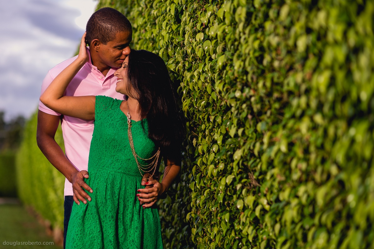 Ensaio de casal, fotos de casal, fotografo de casais, casamento, fotografia de casamento, fotografo de casamento, fotografo de Brasília, douglas mendes roberto, fotografo de família , douglas roberto fotografia, fotos de família, fam&