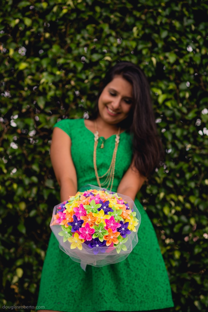 Ensaio de casal, fotos de casal, fotografo de casais, casamento, fotografia de casamento, fotografo de casamento, fotografo de Brasília, douglas mendes roberto, fotografo de família , douglas roberto fotografia, fotos de família, fam&