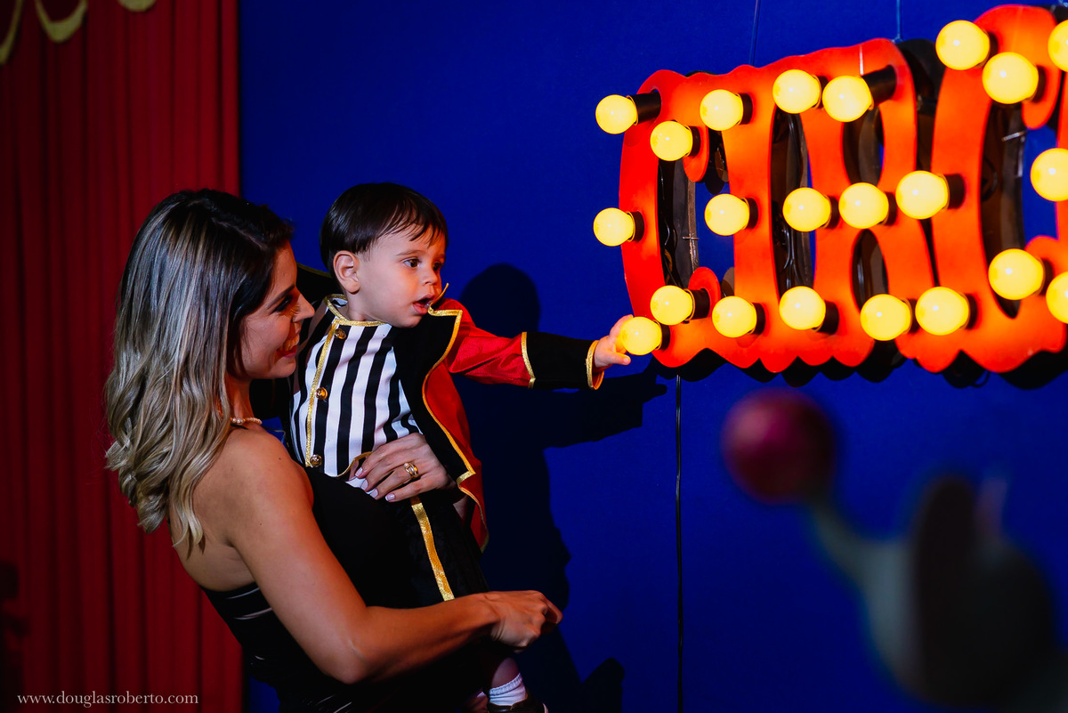 fotografo de festa infantil 