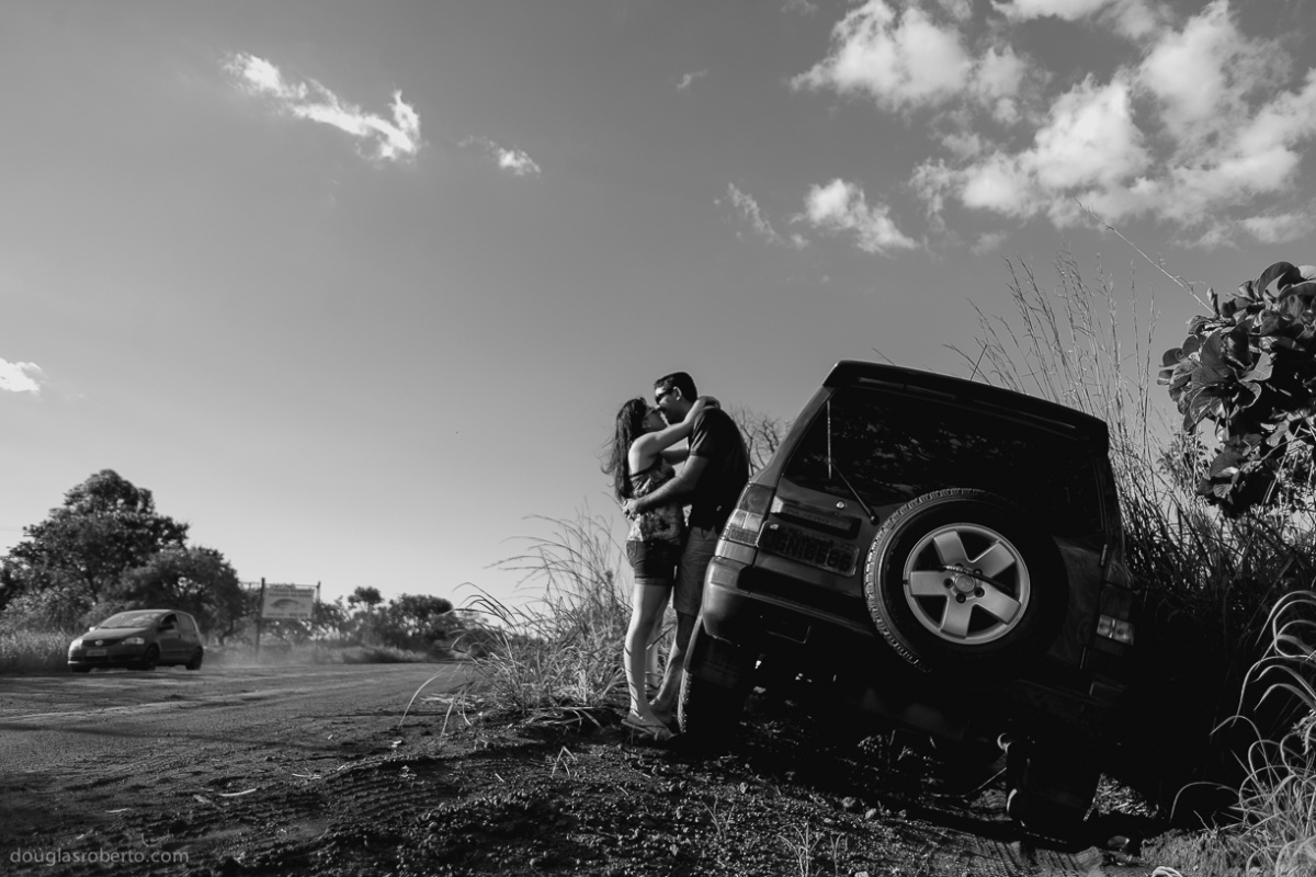 Ensaio de casal, fotos de casal, fotografo de casais, casamento, fotografia de casamento, fotografo de casamento, fotografo de Brasília, douglas mendes roberto, fotografo de família , douglas roberto fotografia, fotos de família, fam&