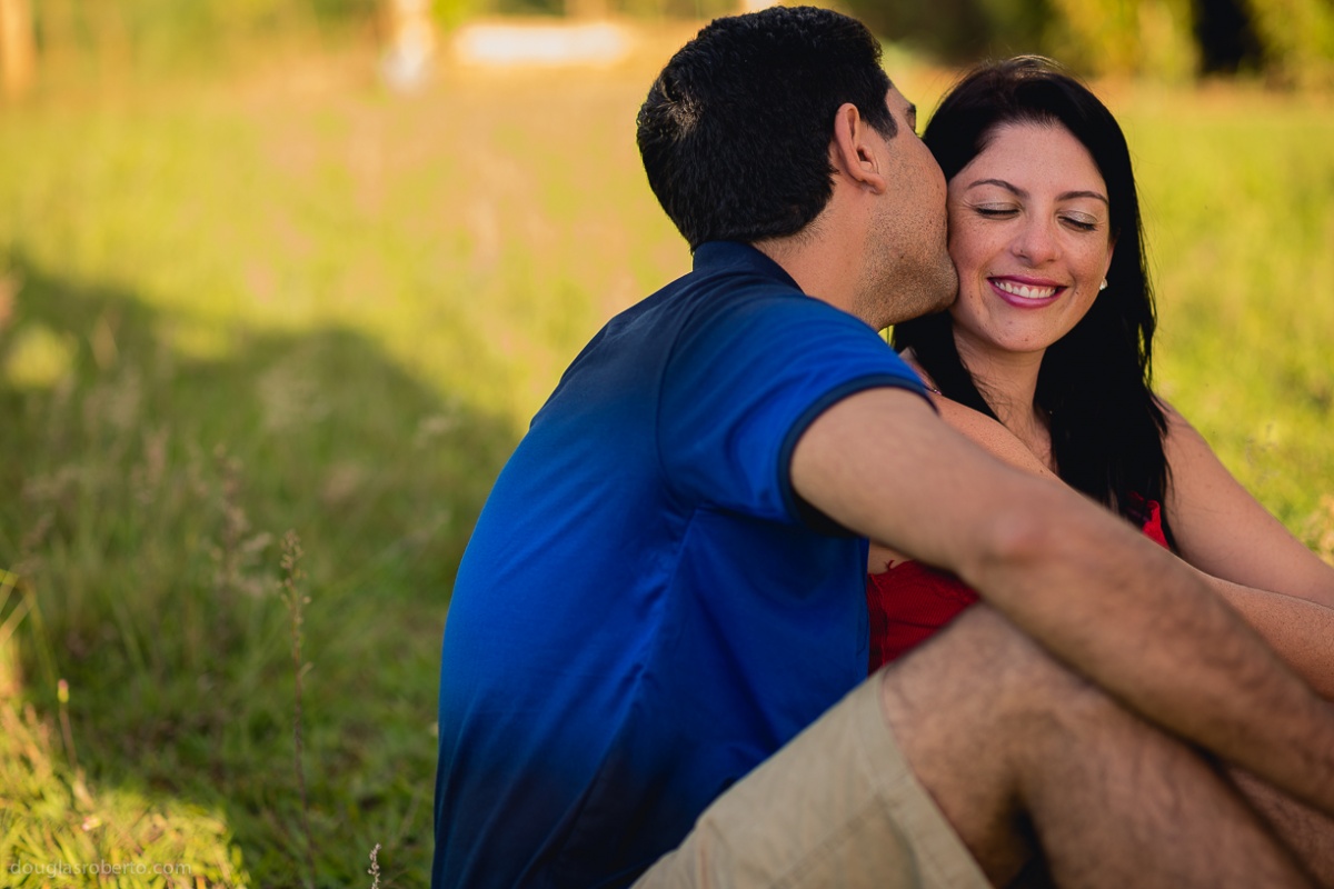 Ensaio de casal, fotos de casal, fotografo de casais, casamento, fotografia de casamento, fotografo de casamento, fotografo de Brasília, douglas mendes roberto, fotografo de família , douglas roberto fotografia, fotos de família, fam&