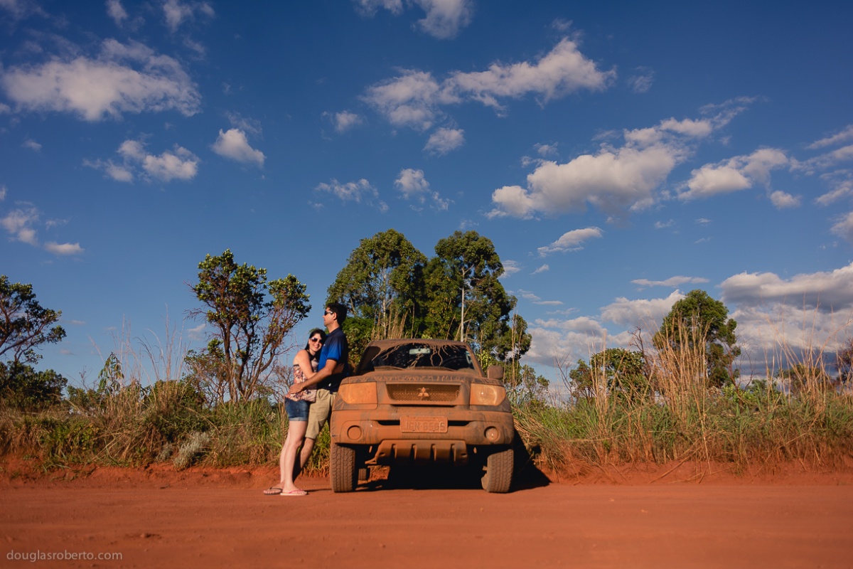 Ensaio de casal, fotos de casal, fotografo de casais, casamento, fotografia de casamento, fotografo de casamento, fotografo de Brasília, douglas mendes roberto, fotografo de família , douglas roberto fotografia, fotos de família, fam&