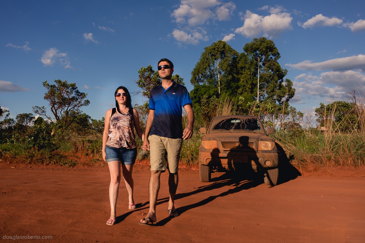 Ensaio de casal, fotos de casal, fotografo de casais, casamento, fotografia de casamento, fotografo de casamento, fotografo de Brasília, douglas mendes roberto, fotografo de família , douglas roberto fotografia, fotos de família, fam&