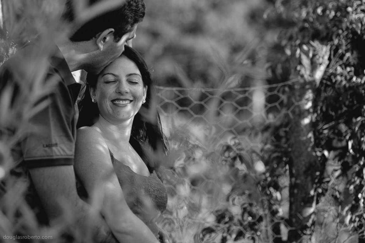 Ensaio de casal, fotos de casal, fotografo de casais, casamento, fotografia de casamento, fotografo de casamento, fotografo de Brasília, douglas mendes roberto, fotografo de família , douglas roberto fotografia, fotos de família, fam&