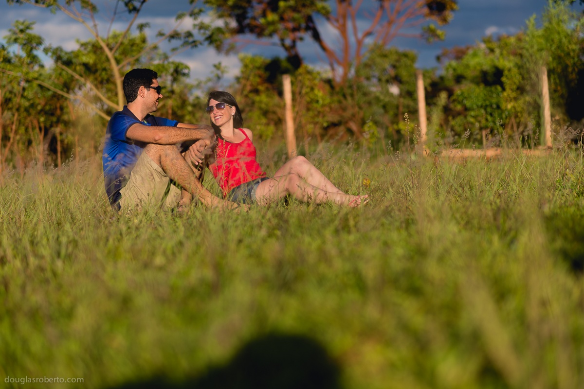 Ensaio de casal, fotos de casal, fotografo de casais, casamento, fotografia de casamento, fotografo de casamento, fotografo de Brasília, douglas mendes roberto, fotografo de família , douglas roberto fotografia, fotos de família, fam&