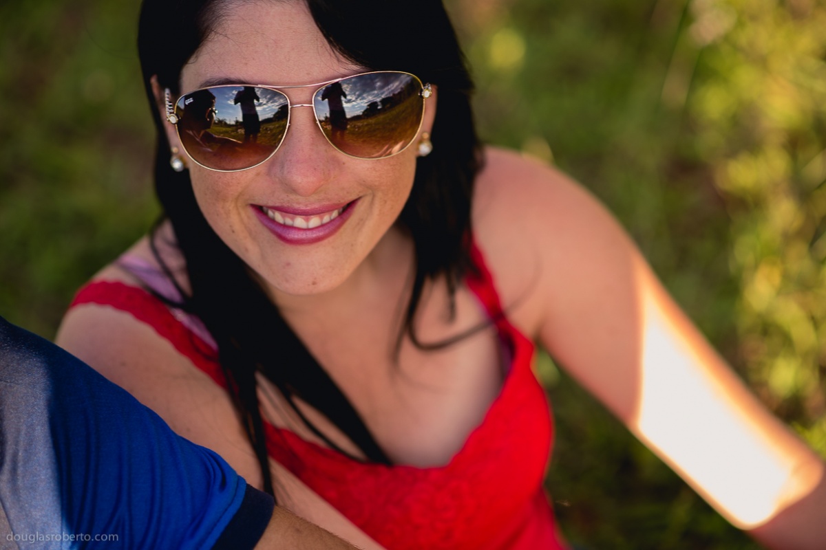 Ensaio de casal, fotos de casal, fotografo de casais, casamento, fotografia de casamento, fotografo de casamento, fotografo de Brasília, douglas mendes roberto, fotografo de família , douglas roberto fotografia, fotos de família, fam&