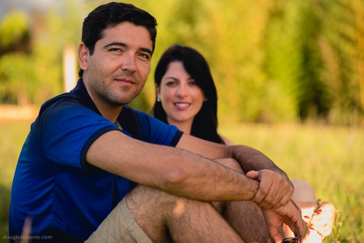 Ensaio de casal, fotos de casal, fotografo de casais, casamento, fotografia de casamento, fotografo de casamento, fotografo de Brasília, douglas mendes roberto, fotografo de família , douglas roberto fotografia, fotos de família, fam&