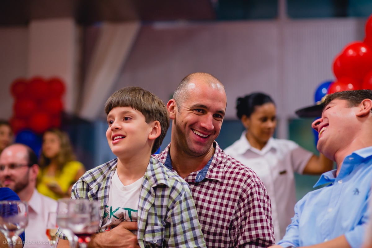 Happy Birthday, fotografo de festa infantil, fotografo de criança, fotos espontaneas, fotografo infantil, fotos divertidas, douglas mendes roberto, fotografo de família , douglas roberto fotografia, fotos de família, família, c