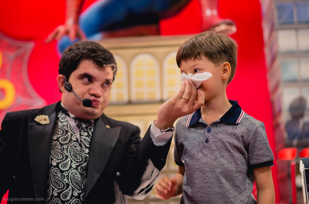 Happy Birthday, fotografo de festa infantil, fotografo de criança, fotos espontaneas, fotografo infantil, fotos divertidas, douglas mendes roberto, fotografo de família , douglas roberto fotografia, fotos de família, família, c