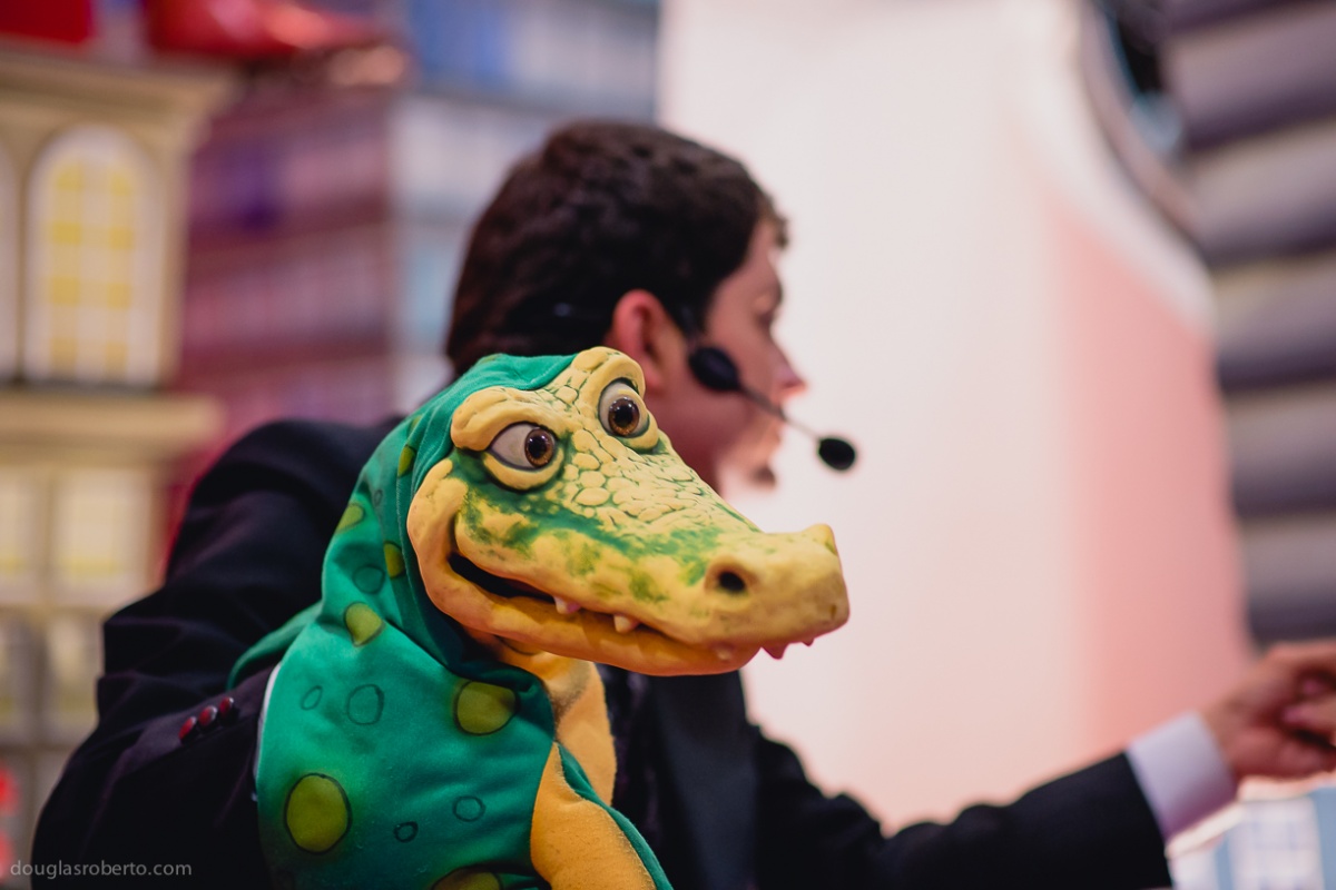 Happy Birthday, fotografo de festa infantil, fotografo de criança, fotos espontaneas, fotografo infantil, fotos divertidas, douglas mendes roberto, fotografo de família , douglas roberto fotografia, fotos de família, família, c