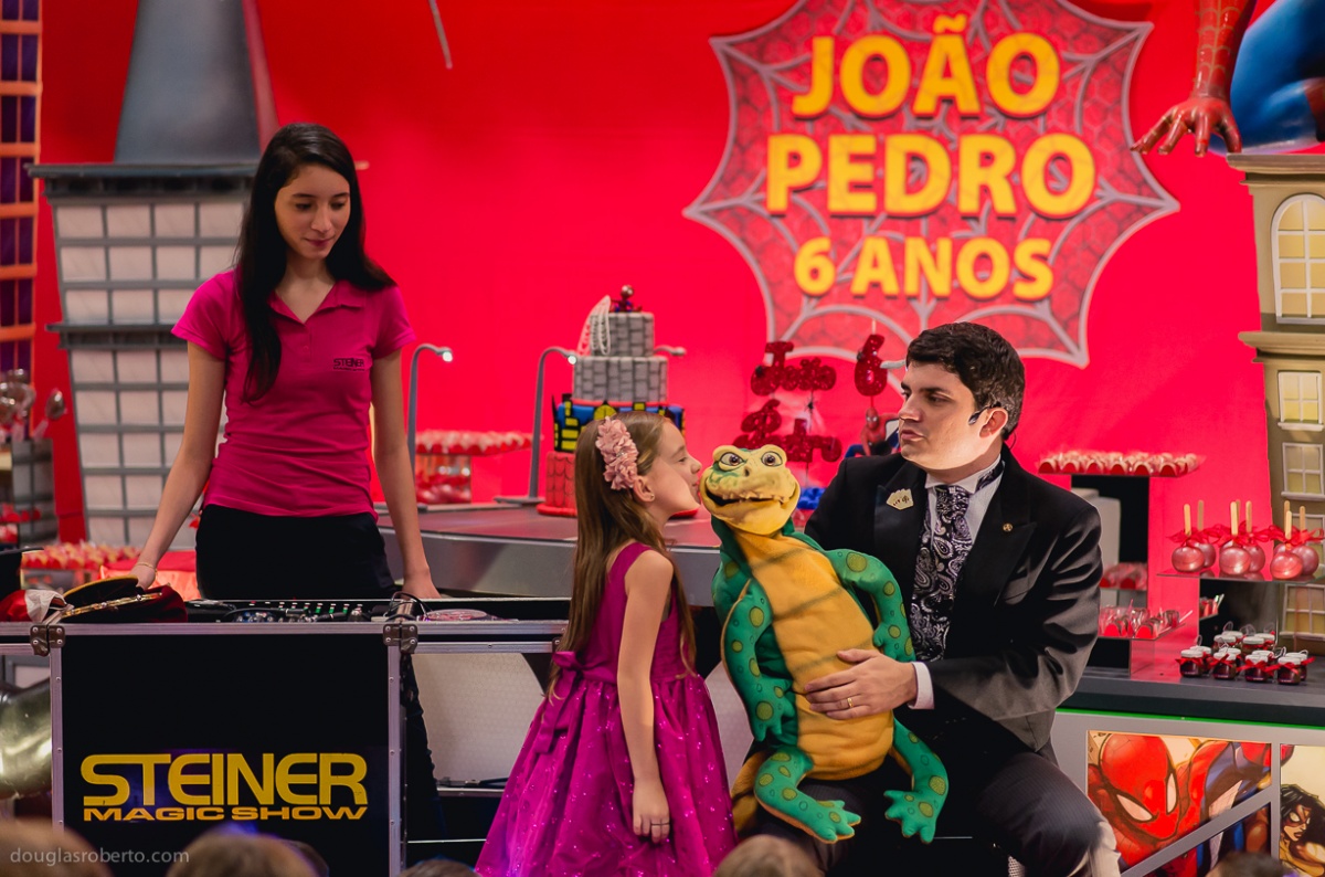 Happy Birthday, fotografo de festa infantil, fotografo de criança, fotos espontaneas, fotografo infantil, fotos divertidas, douglas mendes roberto, fotografo de família , douglas roberto fotografia, fotos de família, família, c