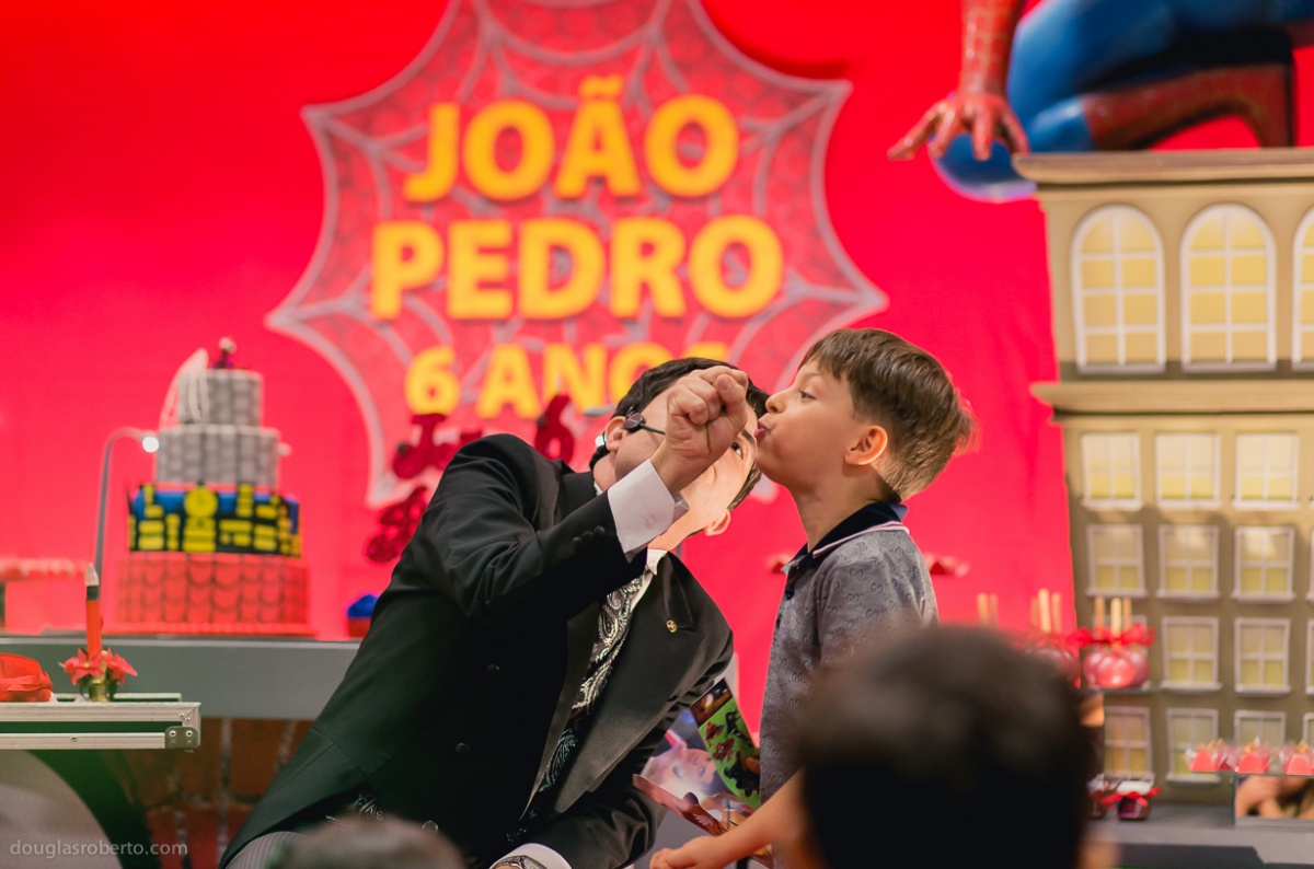 Happy Birthday, fotografo de festa infantil, fotografo de criança, fotos espontaneas, fotografo infantil, fotos divertidas, douglas mendes roberto, fotografo de família , douglas roberto fotografia, fotos de família, família, c