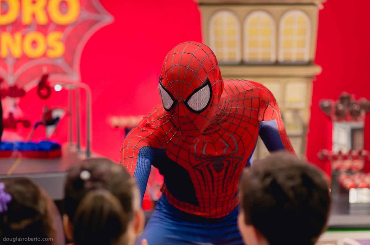 Happy Birthday, fotografo de festa infantil, fotografo de criança, fotos espontaneas, fotografo infantil, fotos divertidas, douglas mendes roberto, fotografo de família , douglas roberto fotografia, fotos de família, família, c