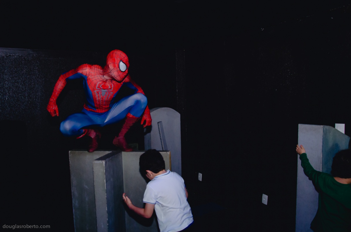 Happy Birthday, fotografo de festa infantil, fotografo de criança, fotos espontaneas, fotografo infantil, fotos divertidas, douglas mendes roberto, fotografo de família , douglas roberto fotografia, fotos de família, família, c