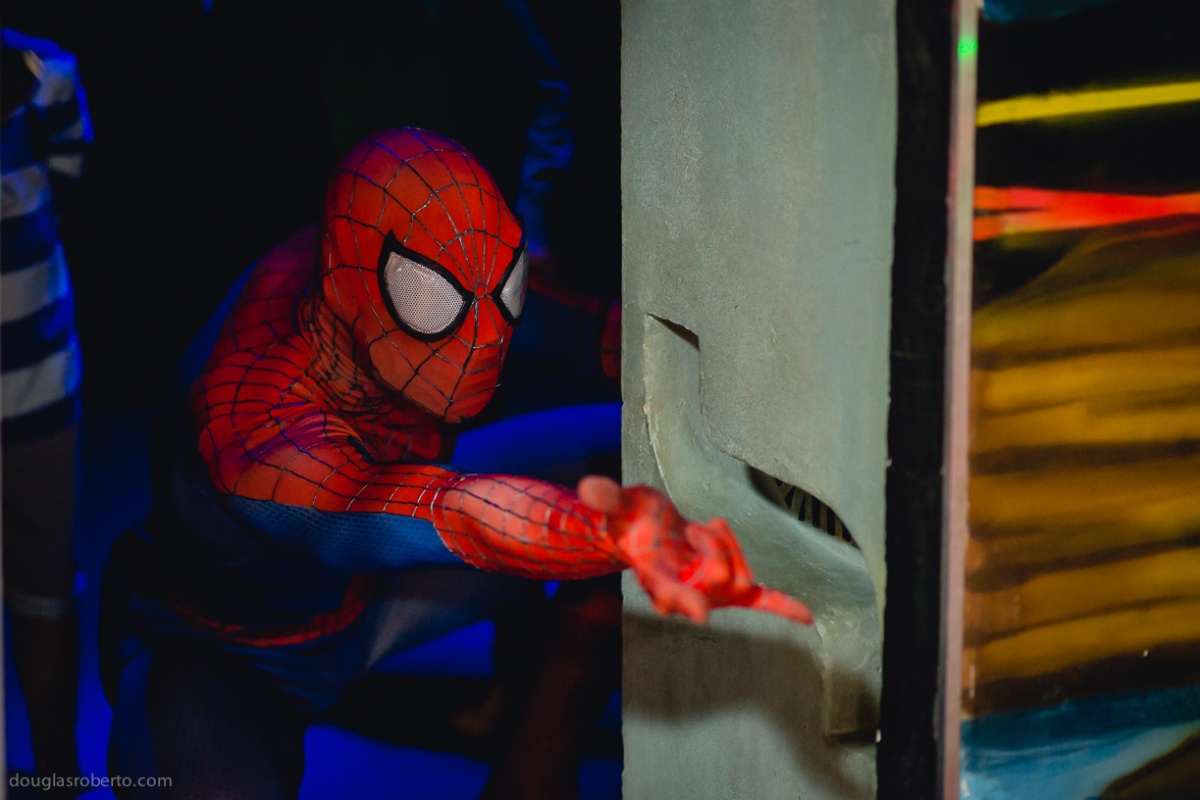 Happy Birthday, fotografo de festa infantil, fotografo de criança, fotos espontaneas, fotografo infantil, fotos divertidas, douglas mendes roberto, fotografo de família , douglas roberto fotografia, fotos de família, família, c