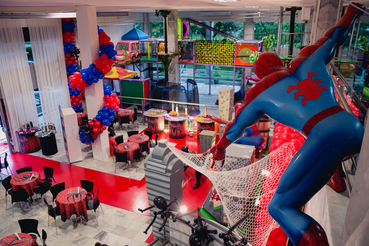 Happy Birthday, fotografo de festa infantil, fotografo de criança, fotos espontaneas, fotografo infantil, fotos divertidas, douglas mendes roberto, fotografo de família , douglas roberto fotografia, fotos de família, família, c