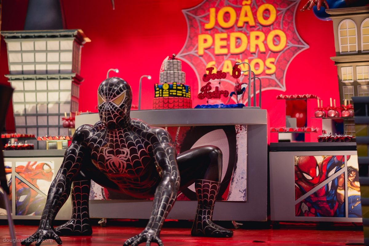 Happy Birthday, fotografo de festa infantil, fotografo de criança, fotos espontaneas, fotografo infantil, fotos divertidas, douglas mendes roberto, fotografo de família , douglas roberto fotografia, fotos de família, família, c