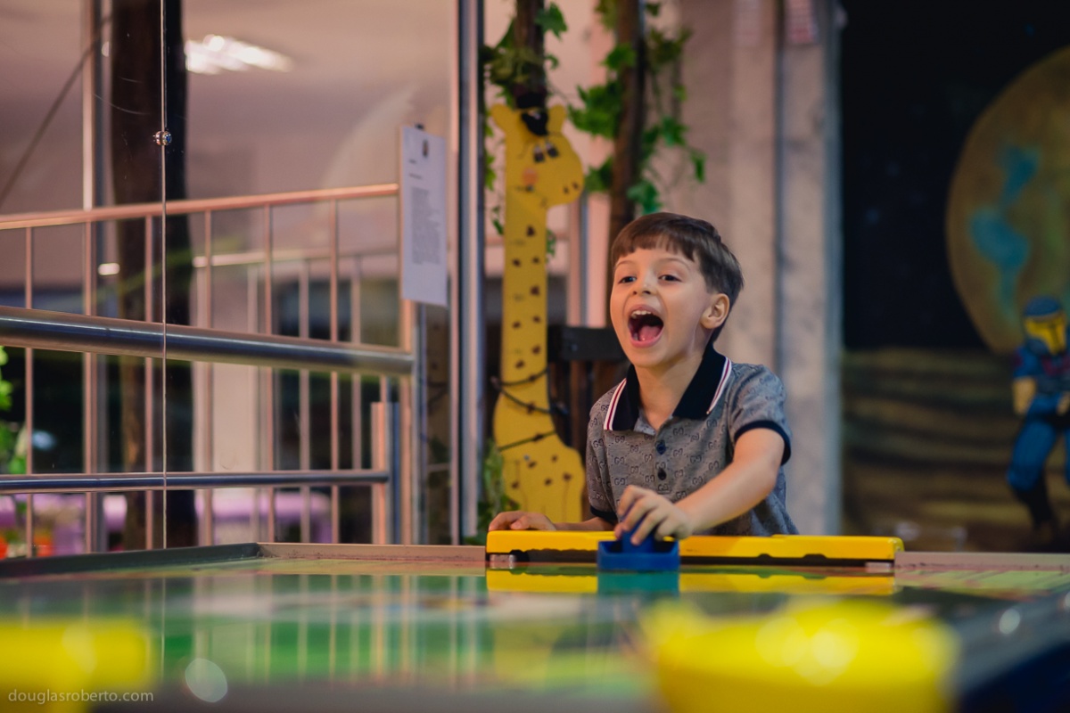 fotosfestainfantil-crianca-HappyBirthday-fotodecrianca-brasilia-df-douglasmendesroberto-fotosdivertidas-fotosespontaneas-douglasrobertofotografia