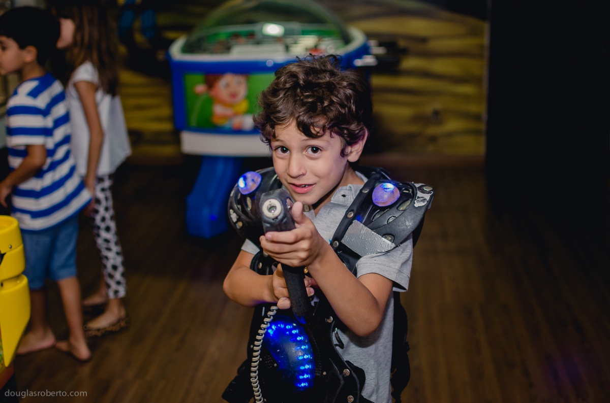 Happy Birthday, fotografo de festa infantil, fotografo de criança, fotos espontaneas, fotografo infantil, fotos divertidas, douglas mendes roberto, fotografo de família , douglas roberto fotografia, fotos de família, família, c