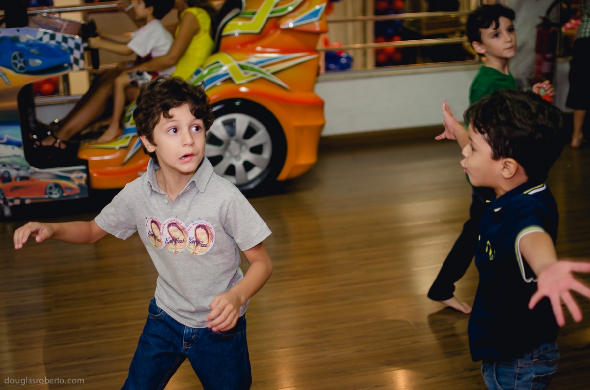 Happy Birthday, fotografo de festa infantil, fotografo de criança, fotos espontaneas, fotografo infantil, fotos divertidas, douglas mendes roberto, fotografo de família , douglas roberto fotografia, fotos de família, família, c