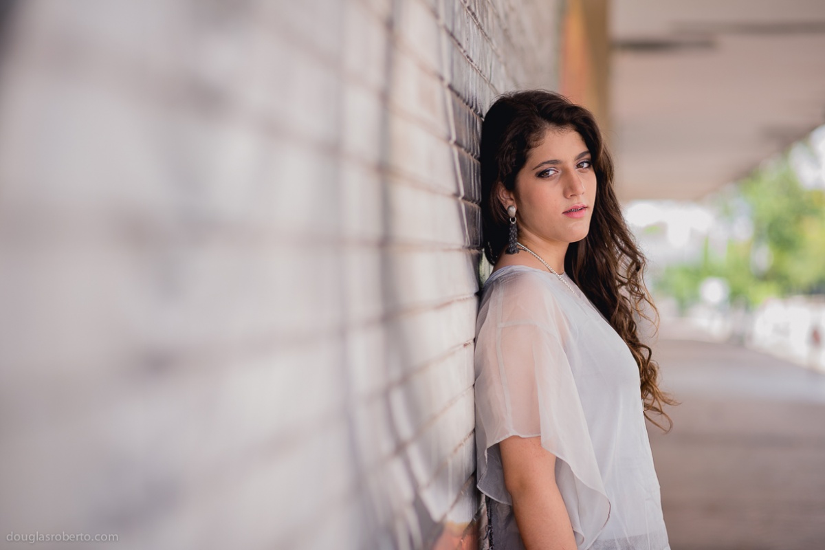 família, fotografia de família, fotografo de família, fotografo de criança, douglas mendes roberto, douglas roberto fotografia, ensaio de criança, ensaio fotográfico de criança, criança, Brasí