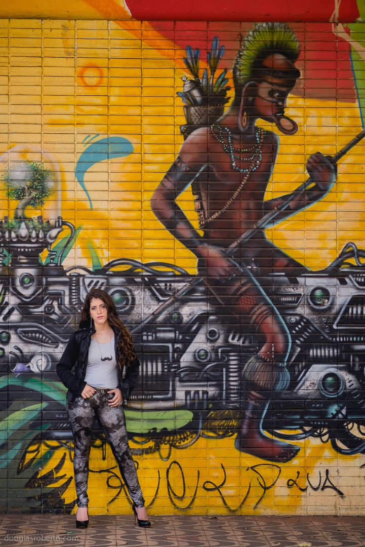 família, fotografia de família, fotografo de família, fotografo de criança, douglas mendes roberto, douglas roberto fotografia, ensaio de criança, ensaio fotográfico de criança, criança, Brasí