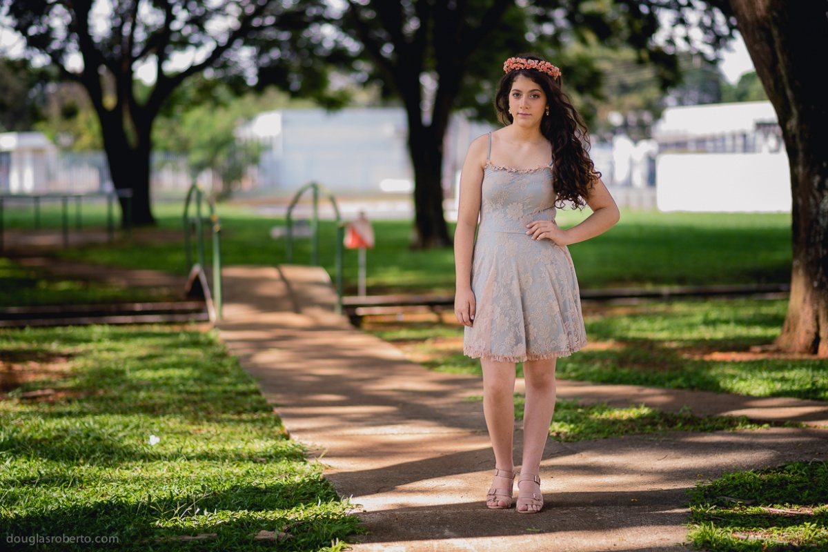 família, fotografia de família, fotografo de família, fotografo de criança, douglas mendes roberto, douglas roberto fotografia, ensaio de criança, ensaio fotográfico de criança, criança, Brasí