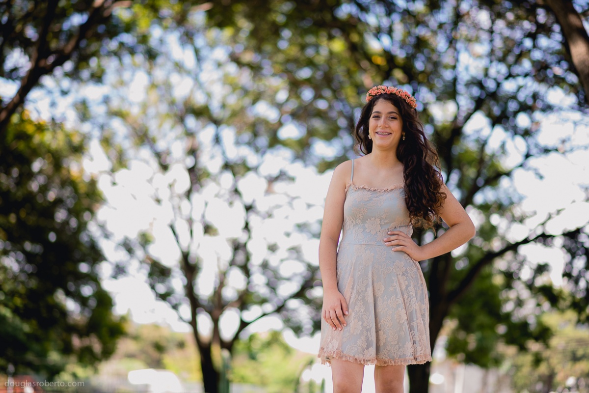 família, fotografia de família, fotografo de família, fotografo de criança, douglas mendes roberto, douglas roberto fotografia, ensaio de criança, ensaio fotográfico de criança, criança, Brasí