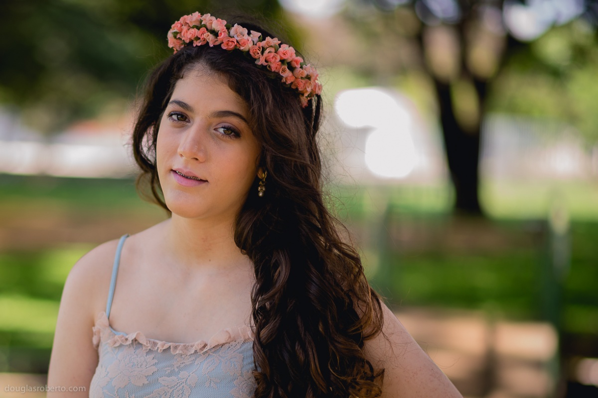 família, fotografia de família, fotografo de família, fotografo de criança, douglas mendes roberto, douglas roberto fotografia, ensaio de criança, ensaio fotográfico de criança, criança, Brasí