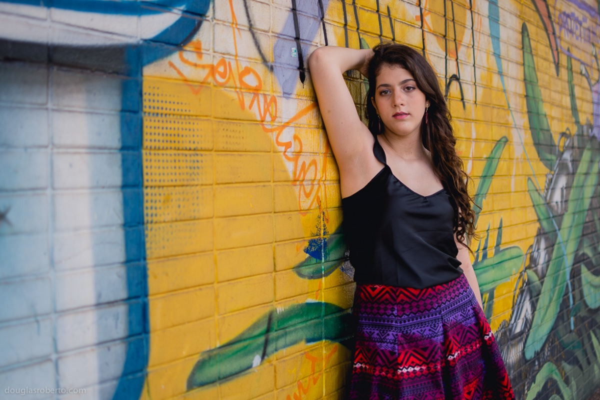 família, fotografia de família, fotografo de família, fotografo de criança, douglas mendes roberto, douglas roberto fotografia, ensaio de criança, ensaio fotográfico de criança, criança, Brasí