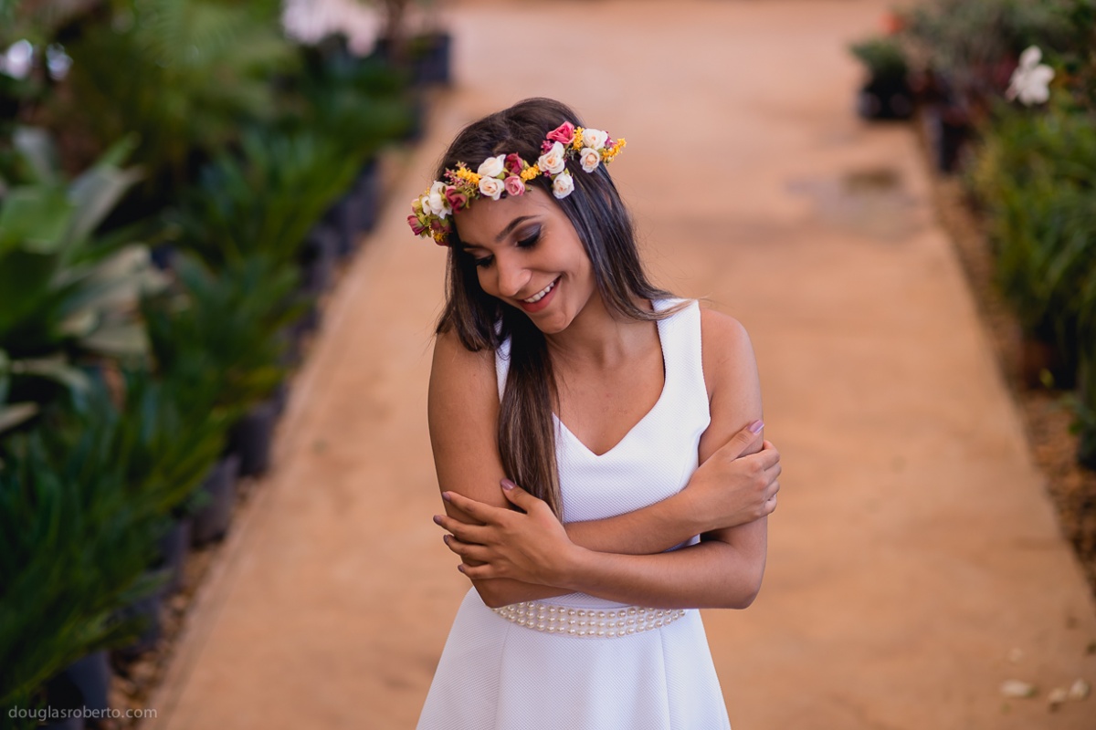 família, fotografia de família, fotografo de família, fotografo de criança, douglas mendes roberto, douglas roberto fotografia, ensaio de criança, ensaio fotográfico de criança, criança, Brasí