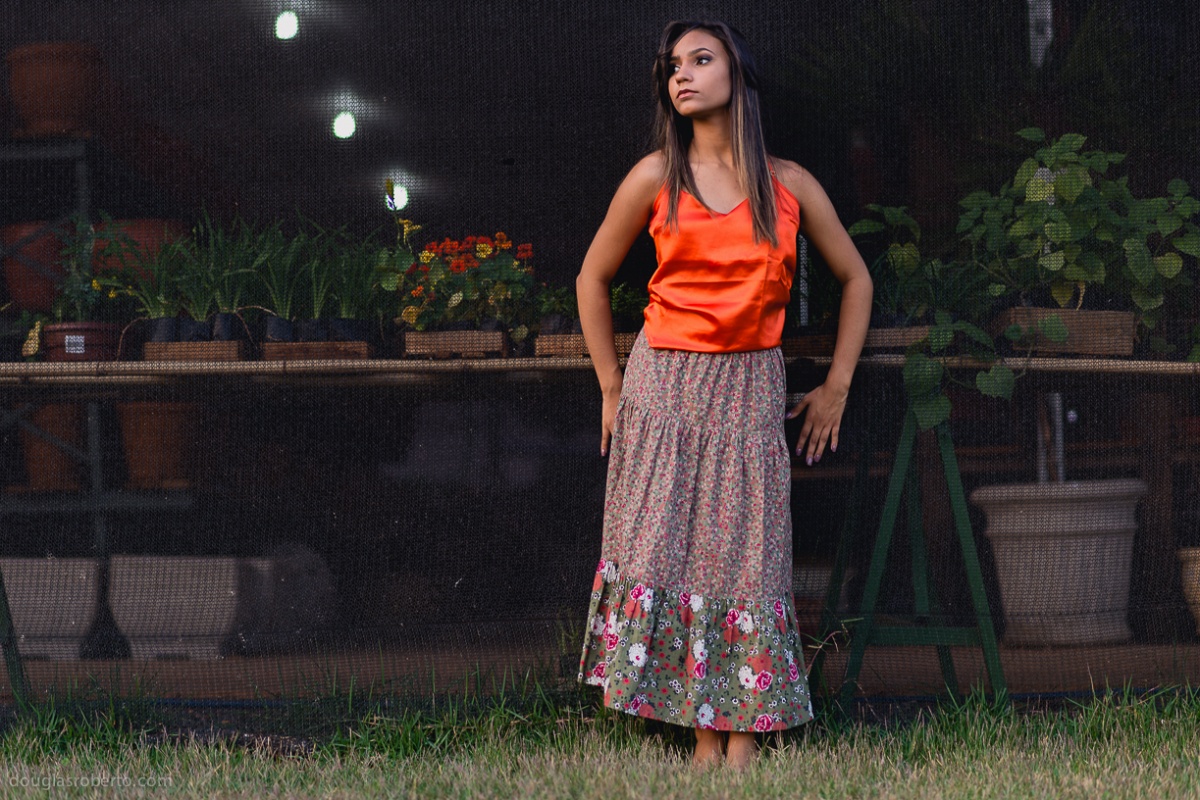 família, fotografia de família, fotografo de família, fotografo de criança, douglas mendes roberto, douglas roberto fotografia, ensaio de criança, ensaio fotográfico de criança, criança, Brasí