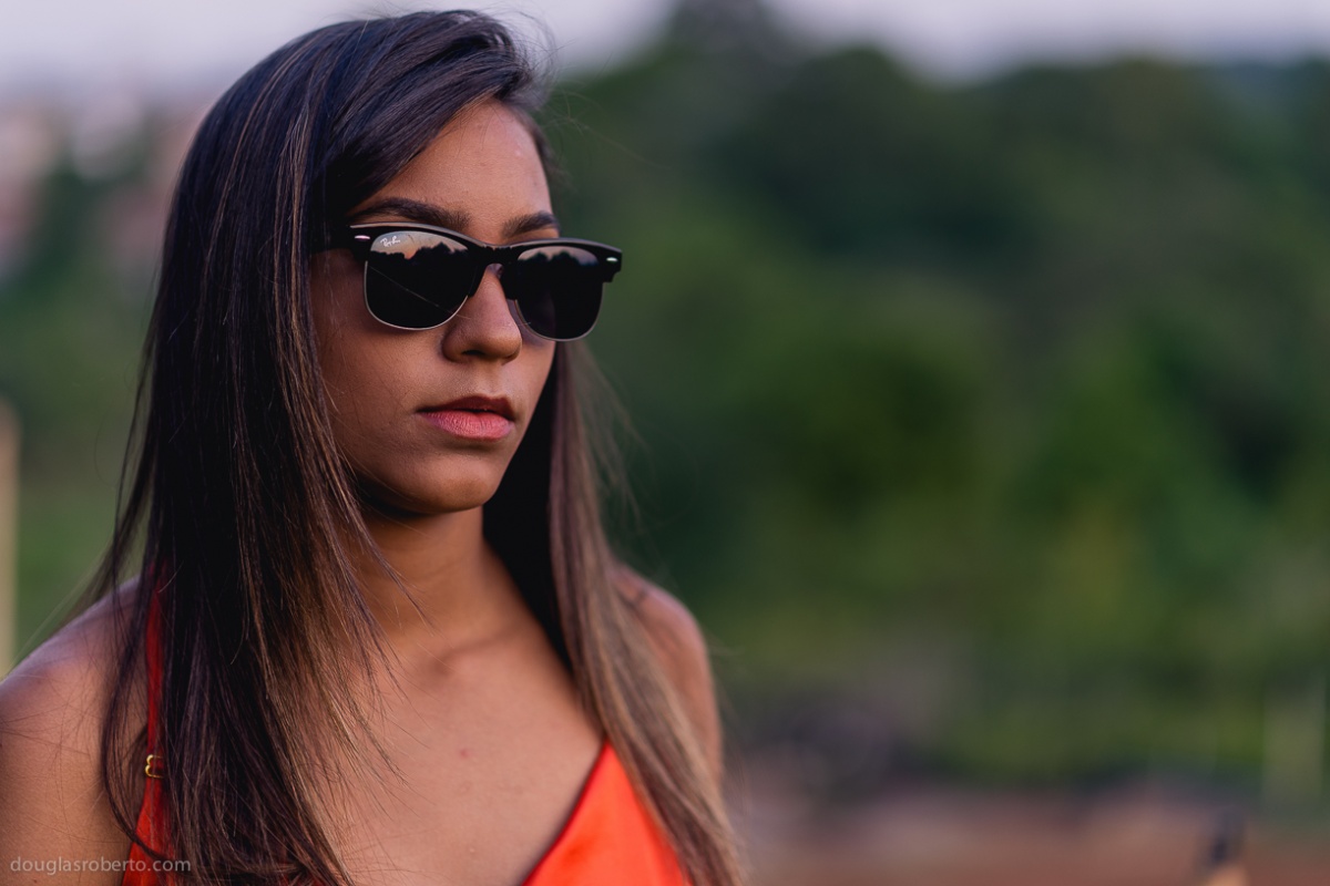 família, fotografia de família, fotografo de família, fotografo de criança, douglas mendes roberto, douglas roberto fotografia, ensaio de criança, ensaio fotográfico de criança, criança, Brasí