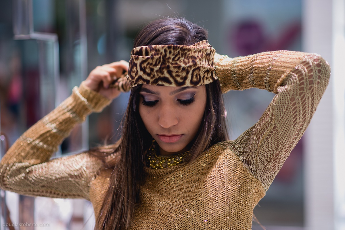 família, fotografia de família, fotografo de família, fotografo de criança, douglas mendes roberto, douglas roberto fotografia, ensaio de criança, ensaio fotográfico de criança, criança, Brasí