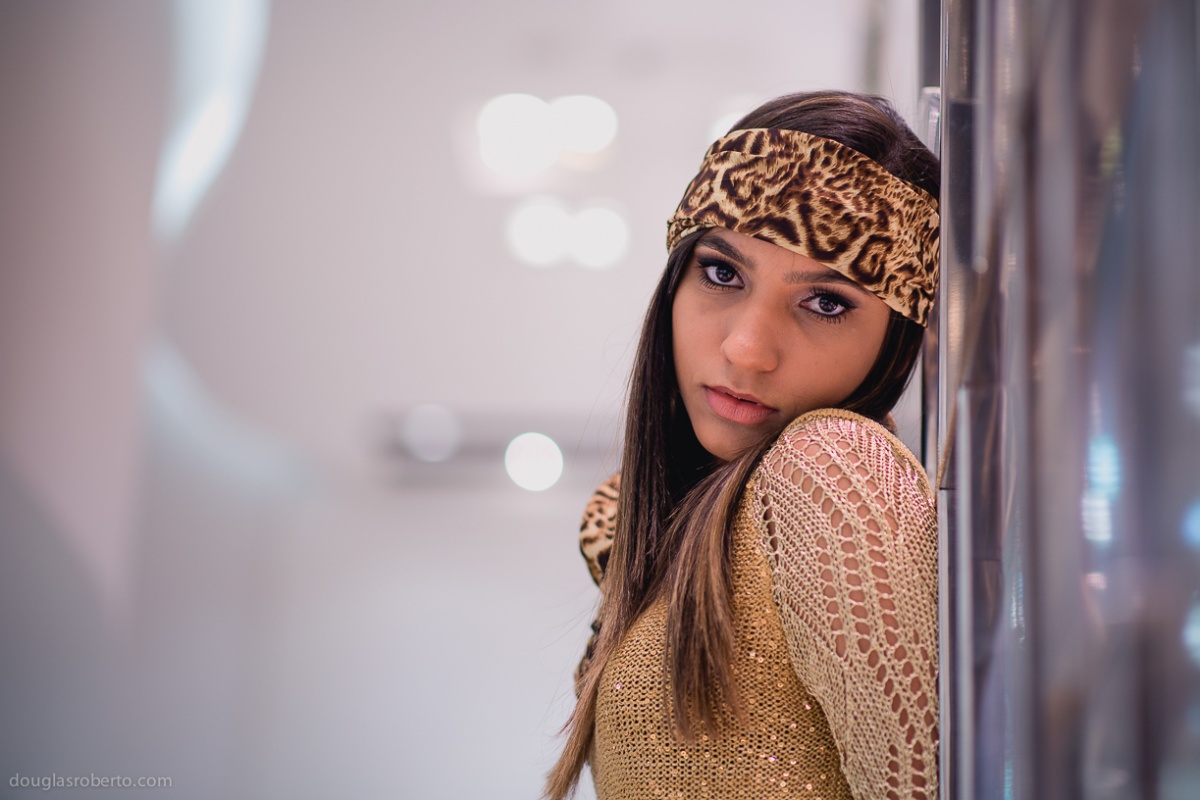 família, fotografia de família, fotografo de família, fotografo de criança, douglas mendes roberto, douglas roberto fotografia, ensaio de criança, ensaio fotográfico de criança, criança, Brasí