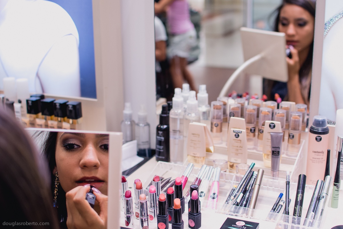 família, fotografia de família, fotografo de família, fotografo de criança, douglas mendes roberto, douglas roberto fotografia, ensaio de criança, ensaio fotográfico de criança, criança, Brasí